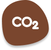 Verified Carbon Credits