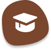 Education & Training