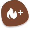 Fire Coverage Reductio