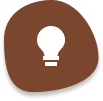 Knowledge Sharing