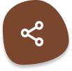 Knowledge Sharing